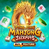 Game Bài 68svip