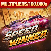 Game Nổ Hũ 68svip