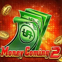 Casino Trực Tuyến 68svip