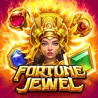 Game Bắn Cá 68svip