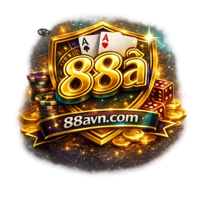 Trải nghiệm di động 68svip