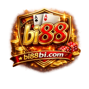Bảo mật an toàn 68svip