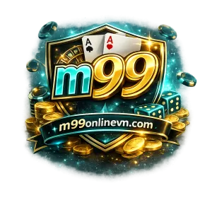 Công bằng minh bạch 68svip