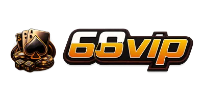 68vip win